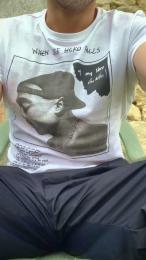 Romeo342025 webcam cam4 model stream image