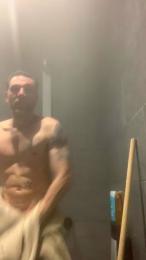 Romeo342025 webcam model stream image