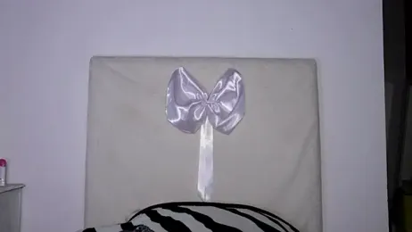 Angelas_dream webcam model stream image