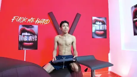 BEAUTY_BOYS1 webcam stripchat model stream image