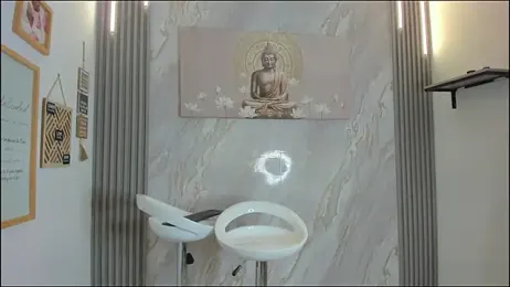 BEAUTY_BOYS1 webcam model stream image