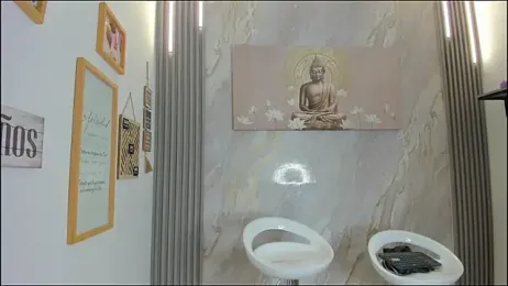 BEAUTY_BOYS1 webcam stripchat model stream image