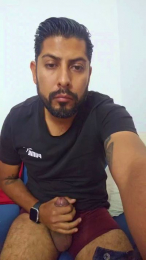 buscadoredo webcam model stream image