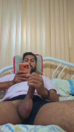 buscadoredo webcam model stream image