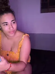 CasalMaldoso02 webcam model stream image