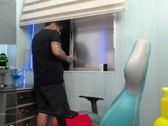 allisonbaby webcam model stream image