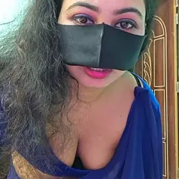 Bristy- webcam stripchat model stream image