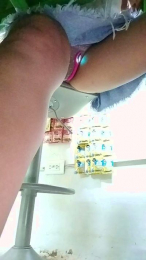 soy_mary1 webcam model stream image