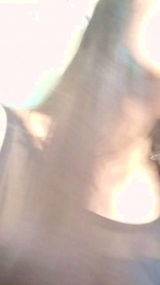 soy_mary1 webcam model stream image