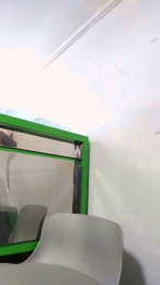 soy_mary1 webcam model stream image