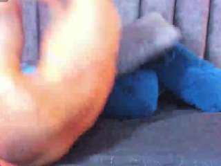 arcangel-harris webcam model stream image