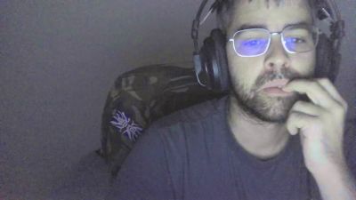 dobled8 webcam cam4 model stream image