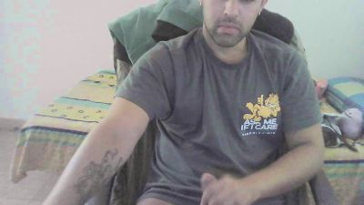 dobled8 webcam model stream image