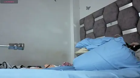 aurelialux webcam stripchat model stream image