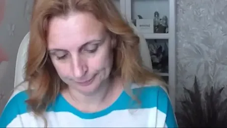 Venus_love1 webcam model stream image