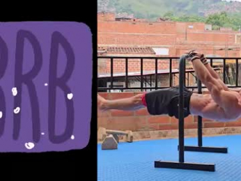 arnold_black69 webcam model stream image