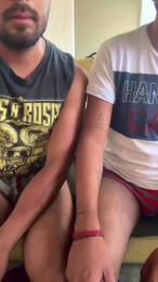 subaru7 webcam cam4 model stream image