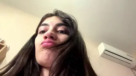 Ledi_Asthik webcam stripchat model stream image