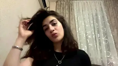 Ledi_Asthik webcam model stream image