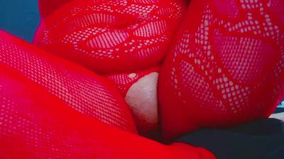 mia_xx1 webcam model stream image