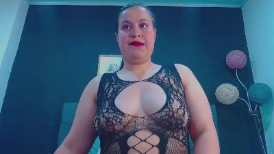 mia_xx1 webcam cam4 model stream image