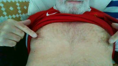 hairfrance webcam model stream image