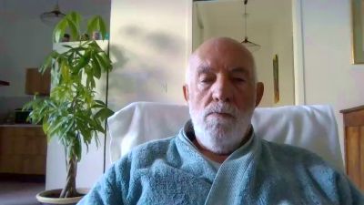 hairfrance webcam model stream image