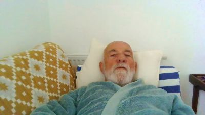 hairfrance webcam model stream image