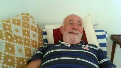 hairfrance webcam model stream image