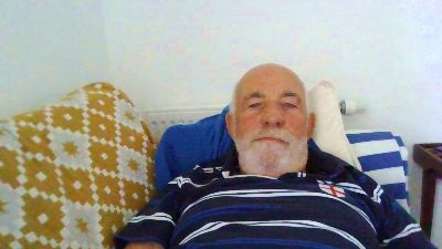 hairfrance webcam model stream image