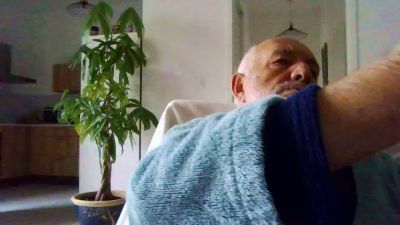 hairfrance webcam cam4 model stream image