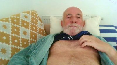 hairfrance webcam model stream image