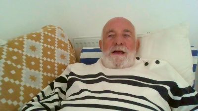 hairfrance webcam model stream image