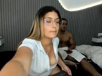 rose_bluet webcam chaturbate model stream image
