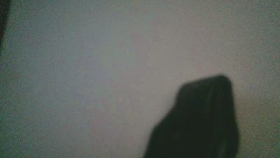 sfuga webcam model stream image