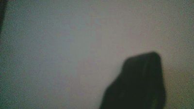 sfuga webcam model stream image