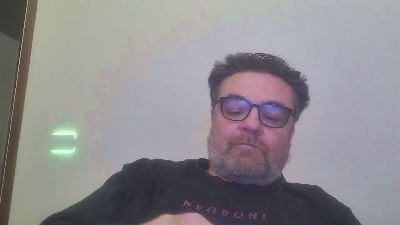 sfuga webcam model stream image