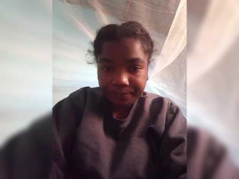 tryciah webcam bongacams model stream image