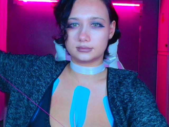 stawbarynutlov webcam bongacams model stream image