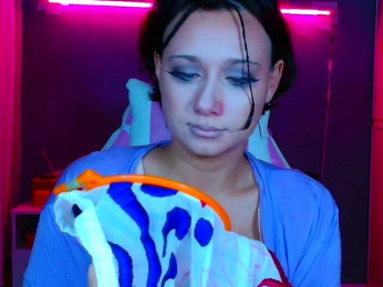 stawbarynutlov webcam model stream image