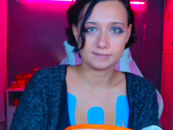 stawbarynutlov webcam model stream image