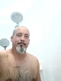 TheConfidentialClub webcam model stream image