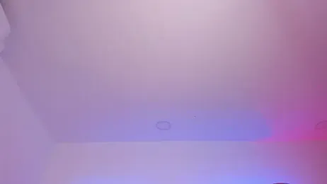 Marily_Daniela_ webcam model stream image