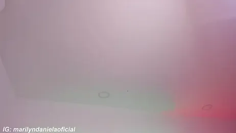 Marily_Daniela_ webcam model stream image