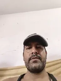 INDIANJONNYSINN webcam model stream image