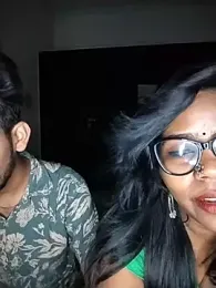 crazysexycouple000 webcam model stream image