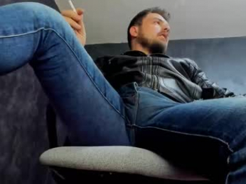 markwaynescr webcam model stream image