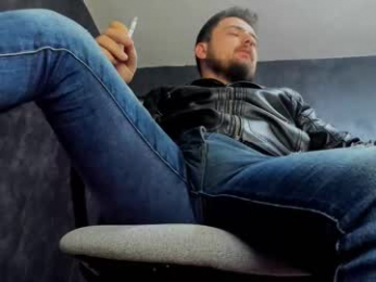 markwaynescr webcam model stream image