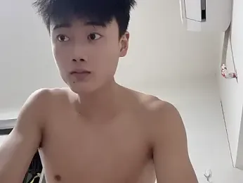 zcjzcj1357 webcam model stream image