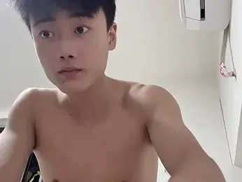 zcjzcj1357 webcam model stream image